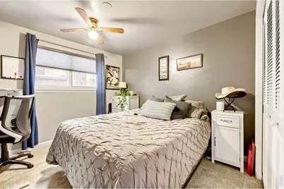 3621 W 79th Ave #A3, Westminster, CO 80030 - Photo 14