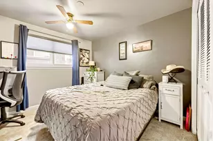 3621 W 79th Ave, Westminster, CO 80030 - Photo 14
