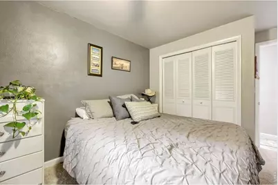 3621 W 79th Ave #A3, Westminster, CO 80030 - Photo 16