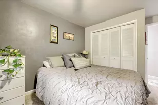 3621 W 79th Ave, Westminster, CO 80030 - Photo 16