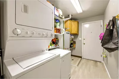 3621 W 79th Ave #A3, Westminster, CO 80030 - Photo 18