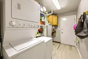 3621 W 79th Ave, Westminster, CO 80030 - Photo 18