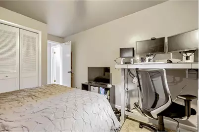 3621 W 79th Ave #A3, Westminster, CO 80030 - Photo 14