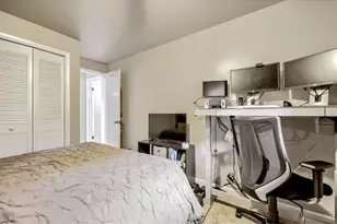 3621 W 79th Ave, Westminster, CO 80030 - Photo 14