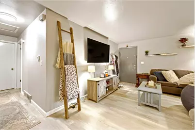3621 W 79th Ave #A3, Westminster, CO 80030 - Photo 4
