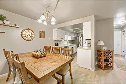 3621 W 79th Ave #A3, Westminster, CO 80030 - Photo 6