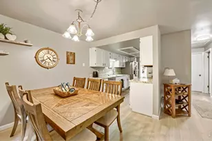 3621 W 79th Ave, Westminster, CO 80030 - Photo 6