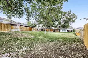 3621 W 79th Ave, Westminster, CO 80030 - Photo 20