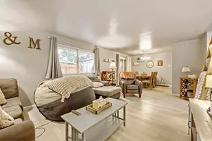 3621 W 79th Ave, Westminster, CO 80030 - Photo 1
