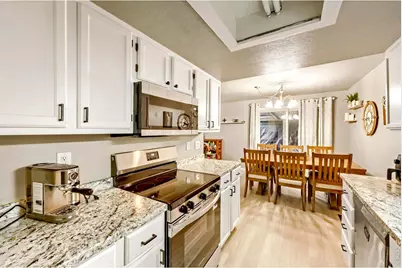 3621 W 79th Ave #A3, Westminster, CO 80030 - Photo 8