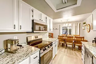 3621 W 79th Ave, Westminster, CO 80030 - Photo 8