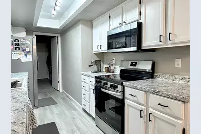 3621 W 79th Ave #A3, Westminster, CO 80030 - Photo 6