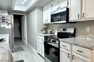 3621 W 79th Ave, Westminster, CO 80030 - Photo 6