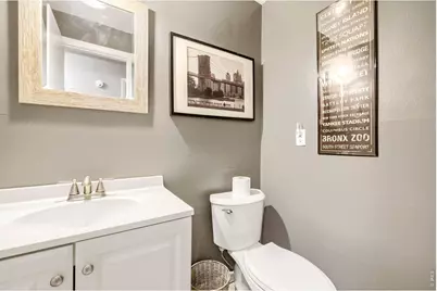 3621 W 79th Ave #A3, Westminster, CO 80030 - Photo 12