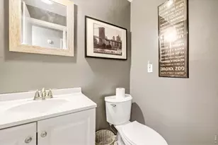 3621 W 79th Ave, Westminster, CO 80030 - Photo 12