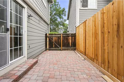 3839 Paseo Del Prado, Boulder, CO 80301 - Photo 40