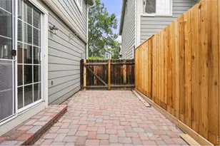 3839 Paseo del Prado, Boulder, CO 80301 - Photo 40