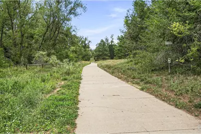 3839 Paseo Del Prado, Boulder, CO 80301 - Photo 44