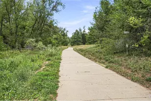 3839 Paseo del Prado, Boulder, CO 80301 - Photo 44
