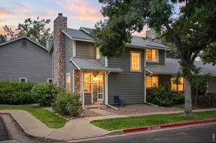 3839 Paseo del Prado, Boulder, CO 80301 - Photo 6