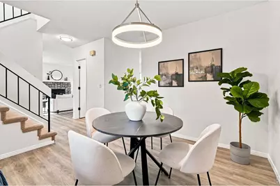 3839 Paseo Del Prado, Boulder, CO 80301 - Photo 20