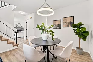 3839 Paseo del Prado, Boulder, CO 80301 - Photo 20