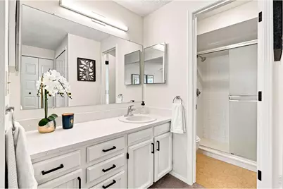 3839 Paseo Del Prado, Boulder, CO 80301 - Photo 4