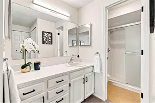 3839 Paseo del Prado, Boulder, CO 80301 - Photo 4