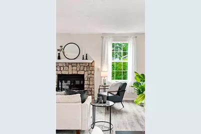 3839 Paseo Del Prado, Boulder, CO 80301 - Photo 12