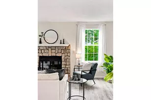 3839 Paseo del Prado, Boulder, CO 80301 - Photo 12