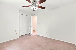 3839 Paseo del Prado, Boulder, CO 80301 - Photo 34