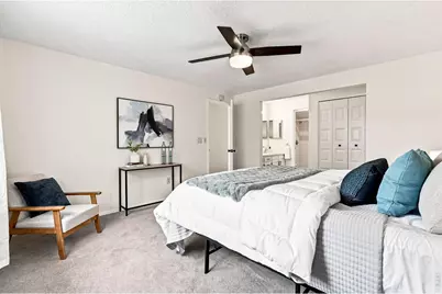 3839 Paseo Del Prado, Boulder, CO 80301 - Photo 26