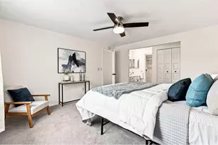 3839 Paseo del Prado, Boulder, CO 80301 - Photo 26
