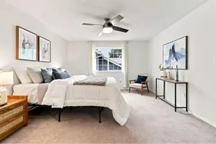 3839 Paseo del Prado, Boulder, CO 80301 - Photo 24