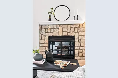 3839 Paseo Del Prado, Boulder, CO 80301 - Photo 10