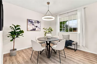 3839 Paseo Del Prado, Boulder, CO 80301 - Photo 18