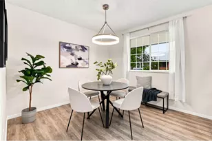 3839 Paseo del Prado, Boulder, CO 80301 - Photo 18