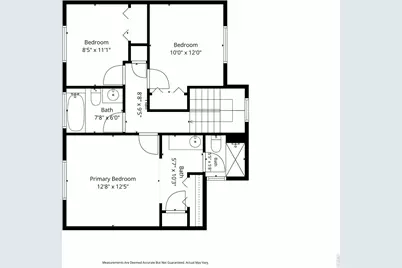 3839 Paseo Del Prado, Boulder, CO 80301 - Photo 48