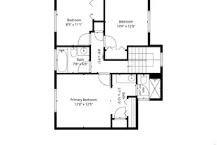 3839 Paseo del Prado, Boulder, CO 80301 - Photo 48