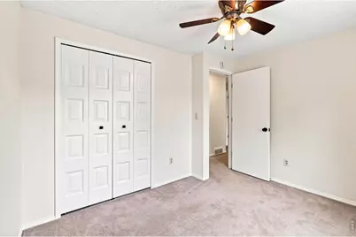 3839 Paseo Del Prado, Boulder, CO 80301 - Photo 30