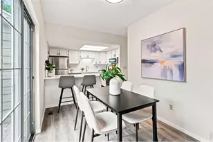 3839 Paseo del Prado, Boulder, CO 80301 - Photo 16