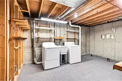 3839 Paseo Del Prado, Boulder, CO 80301 - Photo 38
