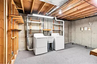3839 Paseo del Prado, Boulder, CO 80301 - Photo 38