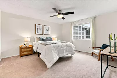 3839 Paseo Del Prado, Boulder, CO 80301 - Photo 4