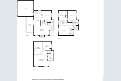 3839 Paseo Del Prado, Boulder, CO 80301 - Photo 50
