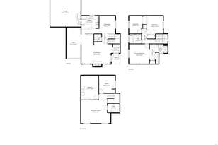 3839 Paseo del Prado, Boulder, CO 80301 - Photo 50