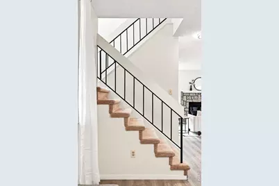 3839 Paseo Del Prado, Boulder, CO 80301 - Photo 22