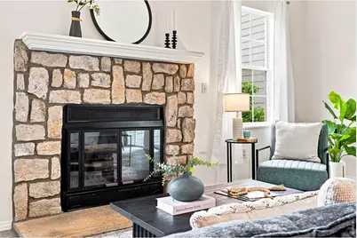 3839 Paseo Del Prado, Boulder, CO 80301 - Photo 8