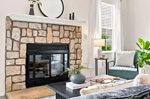 3839 Paseo del Prado, Boulder, CO 80301 - Photo 8