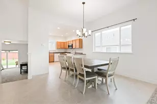 2312 Golden Wy, Windsor, CO 80550 - Photo 4